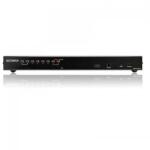 ATEN Switch KVM Aten KH1508A (KH1508A-AX-G)
