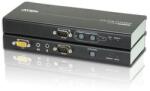 ATEN Extender VGA KVM Aten CE750A (CE750A-AT-G)
