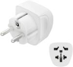 Hama Адаптер hama - hama-223456 (hama-223456)