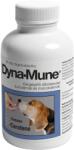 Dyna-Mune tablete 50 tablete