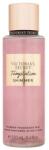 Victoria's Secret Victoria's Secret Temptation Shimmer body mist 250 ml