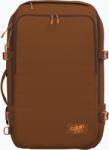 CabinZero Раница за пътуване CabinZero Adventure Pro 42 l saigon coffee