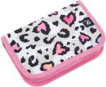 Topgal Penar Topgal Penn - 23037, 1 fermoar (PENN 23037) Penar