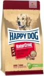 Happy Dog NaturCroq Mini Bones - biscuiți cu pui 500 g