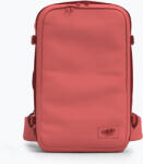 CabinZero Раница за пътуване CabinZero Classic Pro 42 l peach valley