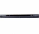 ATEN Switch KVM Aten KN1108VA-AX-G, 8x RJ45 (KN1108VA-AX-G)