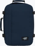 CabinZero Раница за пътуване CabinZero Classic 36 l navy
