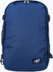 CabinZero Раница за пътуване CabinZero Classic Pro 42 l navy