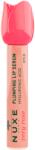 NUXE Very Rose Dúsító Ajakápoló Szérum 8 ml - fizz