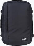 CabinZero Пътна раница CabinZero Classic Plus 42 l absolute black