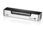 ATEN Switch KVM Aten USB2.0/HDMI CS1794-AT-G (CS1794-AT-G)