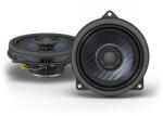 Alpine Koaxiális hangszórók BMW Plug & amp; Play-hez, 4, 5" / 12 cm (párban) DP2-45-B
