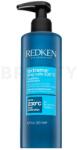 Redken Extreme Play Safe 230°C védő krém hővédelemre 250 ml