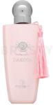 Grandeur Dakota Eau de Parfum nőknek 100 ml