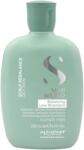 ALFAPARF Milano SDL Scalp Rebalance Șampon echilibrant pentru scalp gras, 250 ml