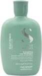 ALFAPARF Milano SDL Scalp Renew Șampon energizant împotriva căderii părului, 250 ml