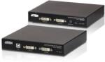 ATEN Extender VGA KVM Aten CE624 (CE624-AT-G)