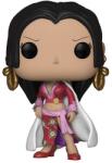 Funko Figurina Funko Pop! Animation: One Piece - Boa. Hancock, #330 Figurina