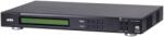 ATEN Switch KVM Aten VM0404HB, 4 x HDMI, Black (VM0404HB-AT-G)
