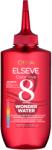 L'Oréal Elseve Color Vive 8 second Wonder Water 20 ml