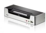 ATEN Switch KVM ATEN CS1792, 2x HDMI, Black-Grey (CS1792-AT-G)