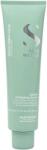 ALFAPARF Milano SDL Scalp Rebalance Scrub detoxifiant pentru scalp, 150 ml (16024)
