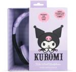 OTL Casti audio cu fir, OTL, On-ear, Kuromi Kids Wired Instrument muzical de jucarie