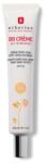 Erborian BB Créme SPF20 40 ml Nude