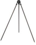  FOX Fox Carpmaster Tripod Suport lanseta