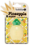  Bubblet Ajakápoló ananász & mangó - 8g - vitaminbolt - 1 452 Ft