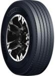 Groundspeed Gsfs02+ 385/55 R22.5 160k - e-roti