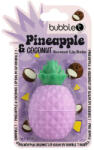  Bubblet Ajakápoló ananász & kókusz - 8g - vitaminbolt - 1 452 Ft