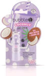  Bubblet ajakápoló stift kókusz - 4, 1g - vitaminbolt - 1 550 Ft