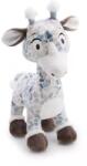 NICI Nici: Girafa din pluș Winny Winterfur, în picioare - 35 cm (62424)
