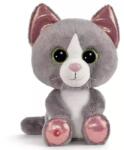 NICI Green: Felinja pisică de pluș - 25 cm (48702)