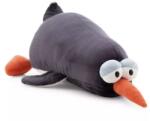 NICI Nici: Jorge Thunder pinguin de pluș, culcat - 20 cm (62487)