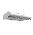nobeLTek NHO-CL60F49W Hota