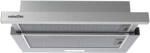 nobeLTek NHO-T6001MX Hota