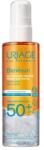 Uriage Bariésun Fresh Sun Water Spray SPF50+ 200 ml