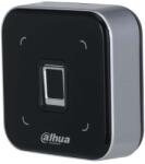 Dahua ujjlenyomat és RFID olvasó (ASR2102A-D) (ASR2102A-D)