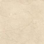 Ragno Padló Ragno Incanto alicante 60x60 cm matt INRACH (RACH)