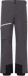 Descente Pantaloni de schi pentru bărbați Descente Light Insulated dark gray