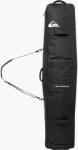 Quiksilver Husă pentru placă de snowboard Quiksilver Platted Boardbag black