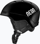 Neon Cască de schi Neon Summit black/white