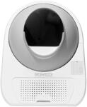 Catlink Scooper Pro Ultra intelligens öntisztító macskatoalett (CL-CG-01)