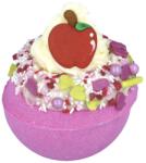 Bomb Cosmetics Almácska Fürdőbomba 160 g