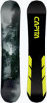 CAPiTA Placă de snowboard pentru bărbați CAPiTAMega Mercury Wide '26 Placa snowboard