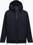 Peak Performance Geacă de schi pentru bărbați Peak Performance Whitelight Insulated black