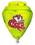 Flair Turbo Cobra peonza - többféle (02028)
