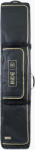 RIDE Husă pentru placa de snowboard RIDE The Perfect Snowboard Bag black
